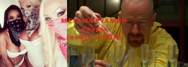 сатива Кодинск