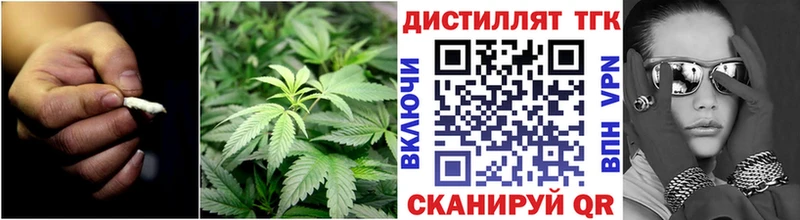 mega рабочий сайт купить наркотик Тула ТГК концентрат